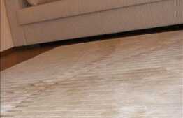 Apartament3 camere, 70 mp utili, parcare, 2 poduri, zona strazii Sub Cetate!