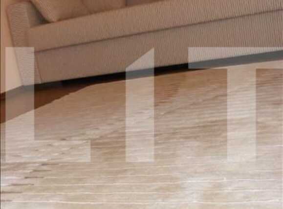 Apartament de vânzare 3 camere Floreşti - 12564AV | BLITZ Cluj-Napoca | Poza7