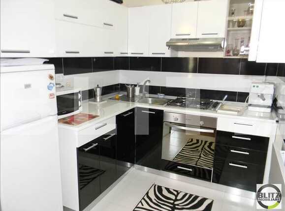 Apartament de vânzare 3 camere Floreşti - 12564AV | BLITZ Cluj-Napoca | Poza5