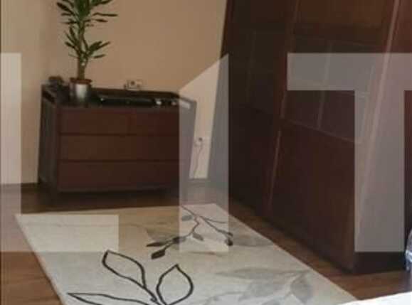 Apartament de vânzare 3 camere Floreşti - 12564AV | BLITZ Cluj-Napoca | Poza2