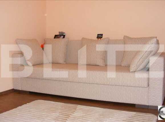 Apartament de vânzare 3 camere Floreşti - 12564AV | BLITZ Cluj-Napoca | Poza6