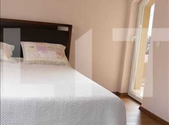 Apartament de vânzare 3 camere Floreşti - 12564AV | BLITZ Cluj-Napoca | Poza3