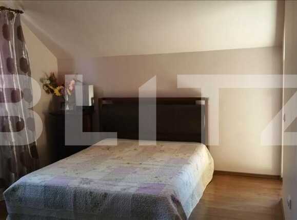 Apartament de vânzare 3 camere Floreşti - 12564AV | BLITZ Cluj-Napoca | Poza1