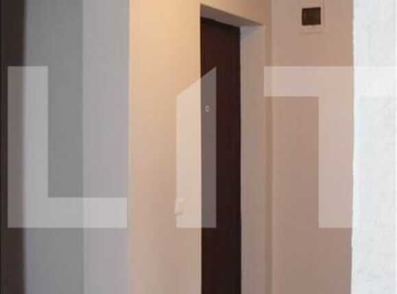 Apartament de vânzare 3 camere Floreşti - 12564AV | BLITZ Cluj-Napoca | Poza9