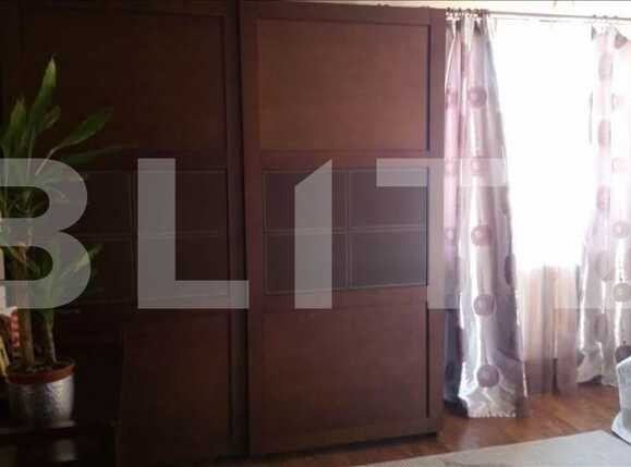 Apartament de vânzare 3 camere Floreşti - 12564AV | BLITZ Cluj-Napoca | Poza4