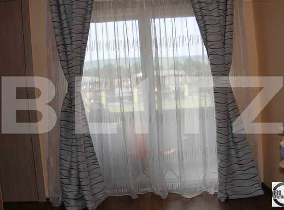 Apartament de vânzare 3 camere Floreşti - 12564AV | BLITZ Cluj-Napoca | Poza8