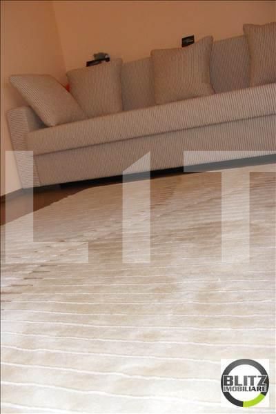 Apartament de vânzare 3 camere Floreşti - 12564AV | BLITZ Cluj-Napoca | Poza7