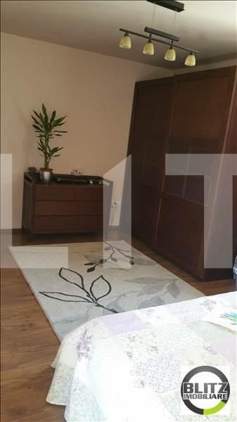 Apartament de vânzare 3 camere Floreşti - 12564AV | BLITZ Cluj-Napoca | Poza2