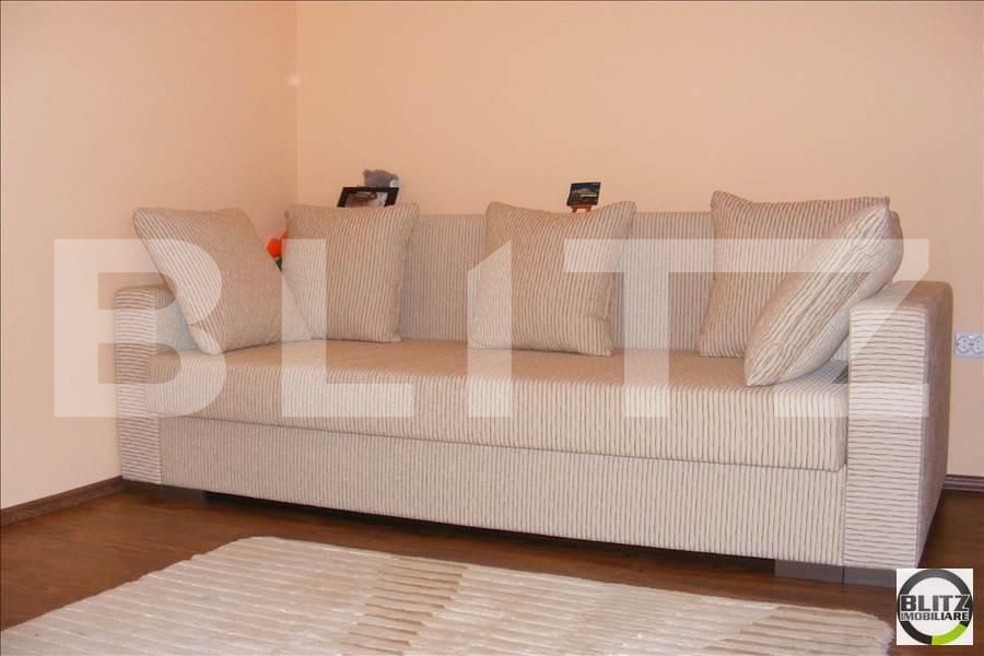 Apartament de vânzare 3 camere Floreşti - 12564AV | BLITZ Cluj-Napoca | Poza6