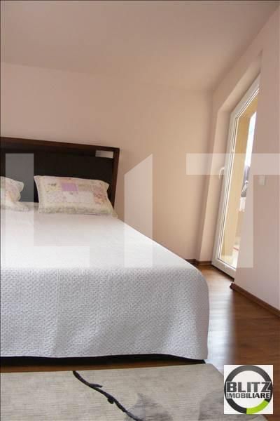 Apartament de vânzare 3 camere Floreşti - 12564AV | BLITZ Cluj-Napoca | Poza3