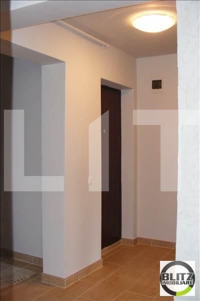 Apartament de vânzare 3 camere Floreşti - 12564AV | BLITZ Cluj-Napoca | Poza9