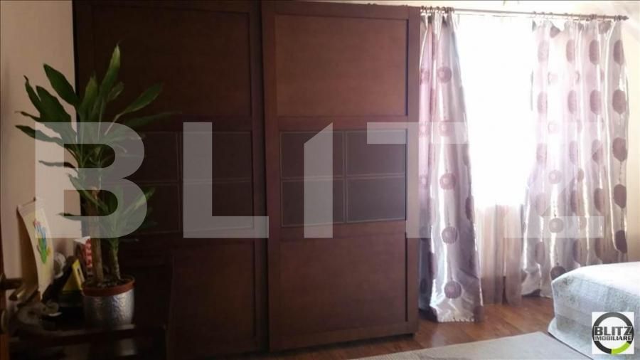 Apartament de vânzare 3 camere Floreşti - 12564AV | BLITZ Cluj-Napoca | Poza4