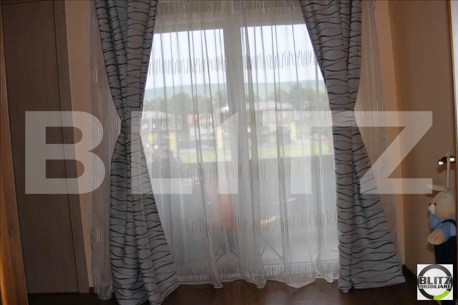 Apartament de vânzare 3 camere Floreşti - 12564AV | BLITZ Cluj-Napoca | Poza8