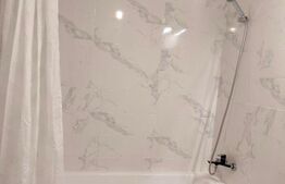 Apartament mobilat modern, 2 camere, 60 mp,  Ansamblu Rezidential CBC