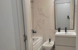 Apartament mobilat modern, 2 camere, 60 mp,  Ansamblu Rezidential CBC