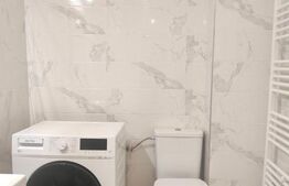 Apartament mobilat modern, 2 camere, 60 mp,  Ansamblu Rezidential CBC