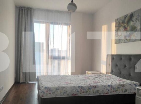 Apartament de închiriat 2 camere Marasti - 125641AI | BLITZ Cluj-Napoca | Poza4