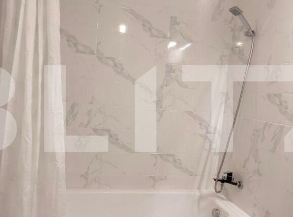 Apartament de închiriat 2 camere Marasti - 125641AI | BLITZ Cluj-Napoca | Poza11