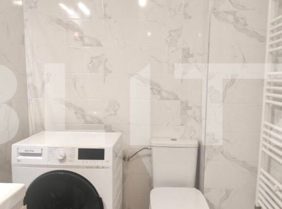 Apartament de închiriat 2 camere Marasti - 125641AI | BLITZ Cluj-Napoca | Poza10