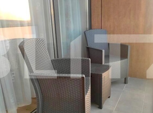 Apartament de închiriat 2 camere Marasti - 125641AI | BLITZ Cluj-Napoca | Poza12