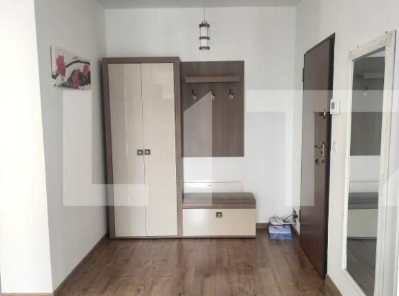 Apartament de închiriat 2 camere Marasti - 125641AI | BLITZ Cluj-Napoca | Poza8