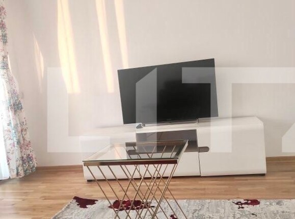 Apartament de închiriat 2 camere Marasti - 125641AI | BLITZ Cluj-Napoca | Poza3