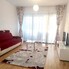 Apartament de închiriat 2 camere Marasti - 125641AI - Poza 1 din 12 | BLITZ Cluj-Napoca | Poza1