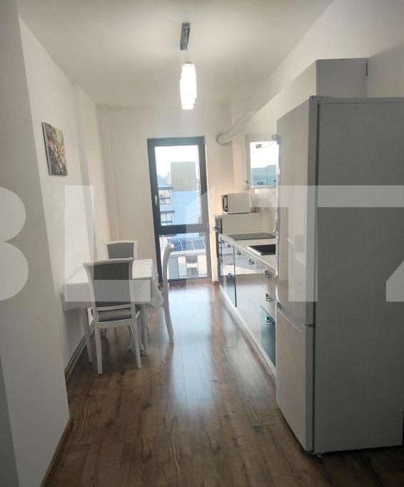 Apartament de închiriat 2 camere Marasti - 125641AI | BLITZ Cluj-Napoca | Poza7