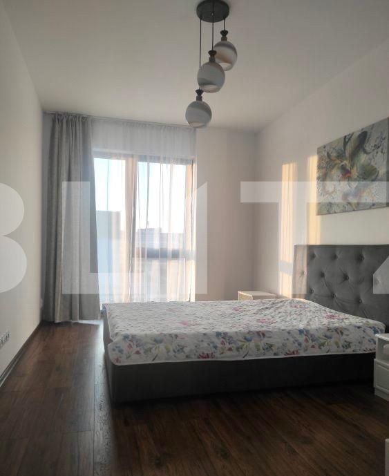 Apartament de închiriat 2 camere Marasti - 125641AI | BLITZ Cluj-Napoca | Poza4