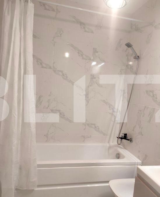 Apartament de închiriat 2 camere Marasti - 125641AI | BLITZ Cluj-Napoca | Poza11