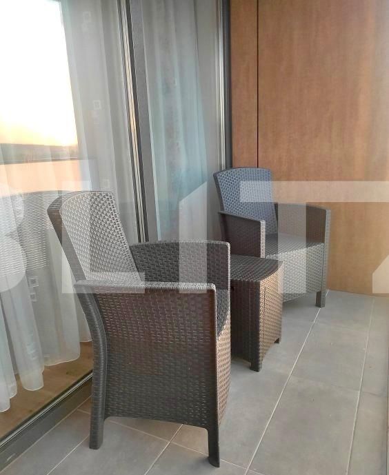 Apartament de închiriat 2 camere Marasti - 125641AI | BLITZ Cluj-Napoca | Poza12