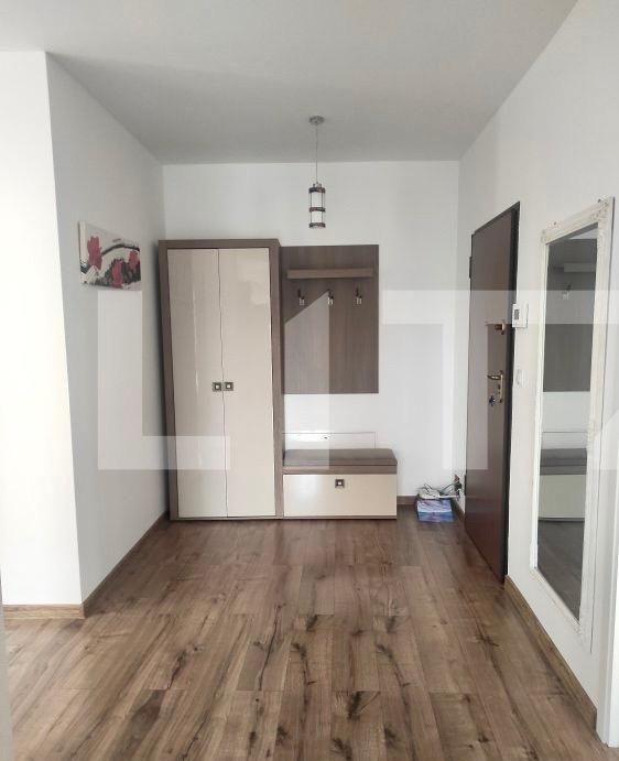 Apartament de închiriat 2 camere Marasti - 125641AI | BLITZ Cluj-Napoca | Poza8