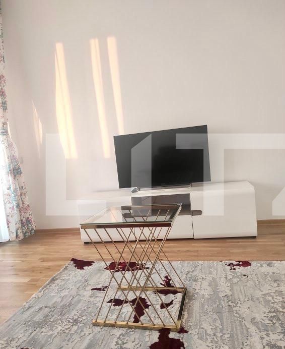 Apartament de închiriat 2 camere Marasti - 125641AI | BLITZ Cluj-Napoca | Poza3