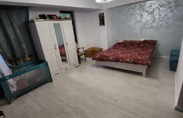 Apartament 4 camere, 84mp, etaj 1, terasa, zona Stadionului