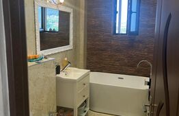 Apartament 4 camere, 84mp, etaj 1, terasa, zona Stadionului