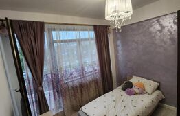 Apartament 4 camere, 84mp, etaj 1, terasa, zona Stadionului