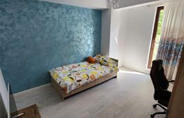 Apartament 4 camere, 84mp, etaj 1, terasa, zona Stadionului