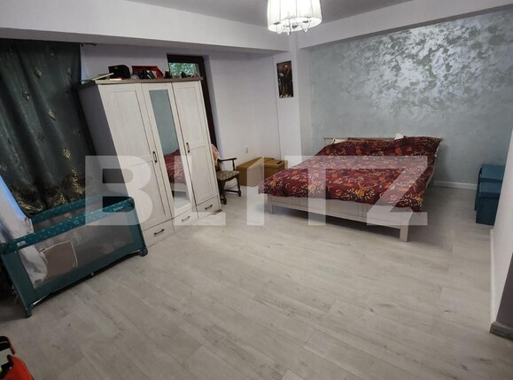 Apartament de vânzare 4 camere Floreşti - 125643AV | BLITZ Cluj-Napoca | Poza2