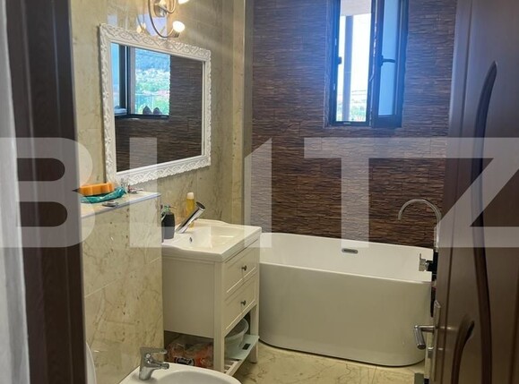 Apartament de vânzare 4 camere Floreşti - 125643AV | BLITZ Cluj-Napoca | Poza5