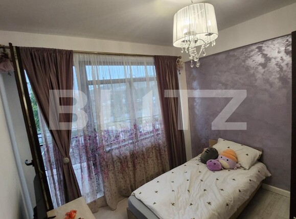 Apartament de vânzare 4 camere Floreşti - 125643AV | BLITZ Cluj-Napoca | Poza4