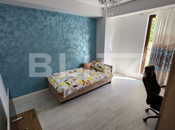 Apartament de vânzare 4 camere Floreşti - 125643AV | BLITZ Cluj-Napoca | Poza3