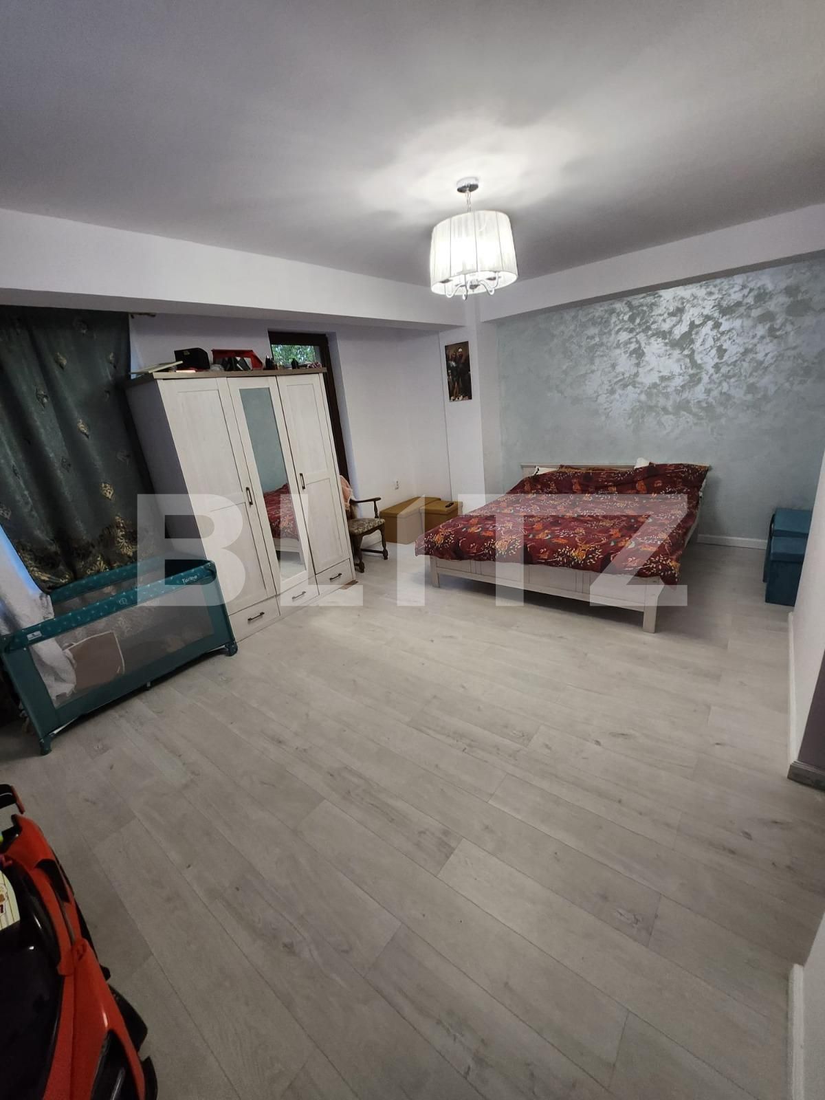 Apartament de vânzare 4 camere Floreşti - 125643AV | BLITZ Cluj-Napoca | Poza2