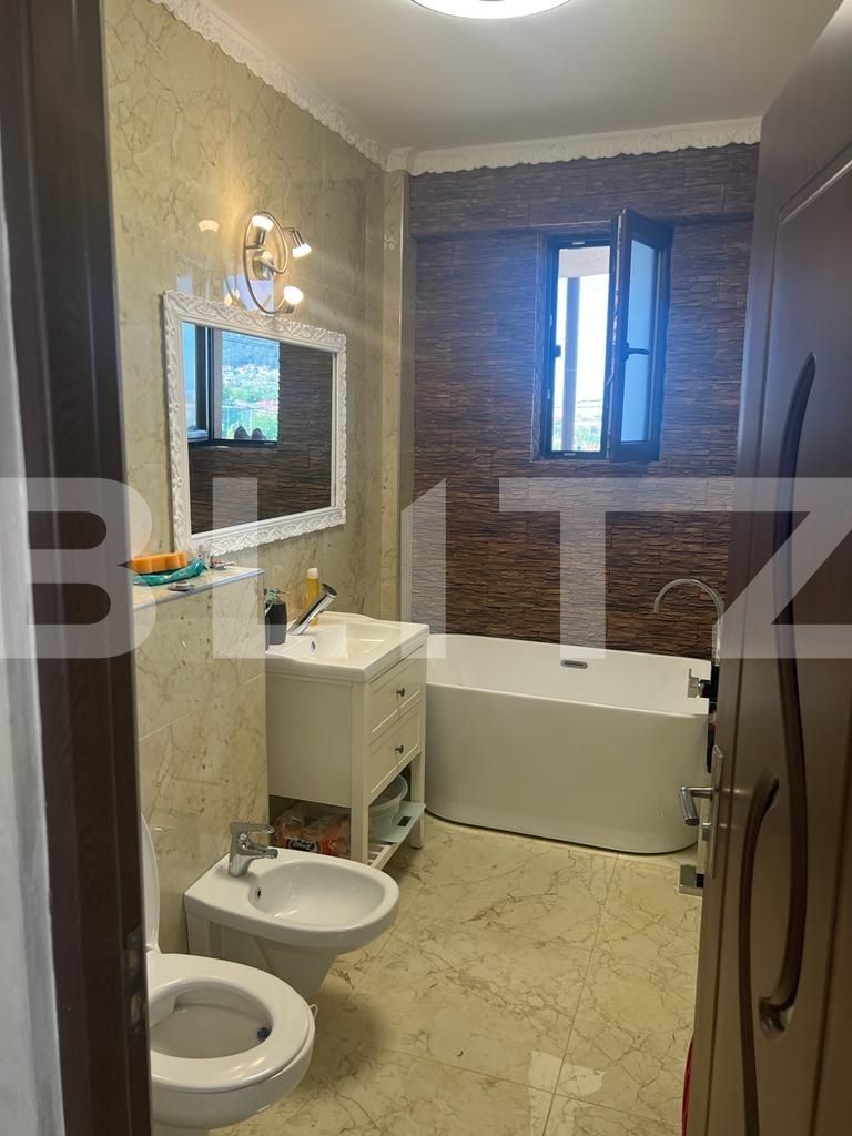 Apartament de vânzare 4 camere Floreşti - 125643AV | BLITZ Cluj-Napoca | Poza5