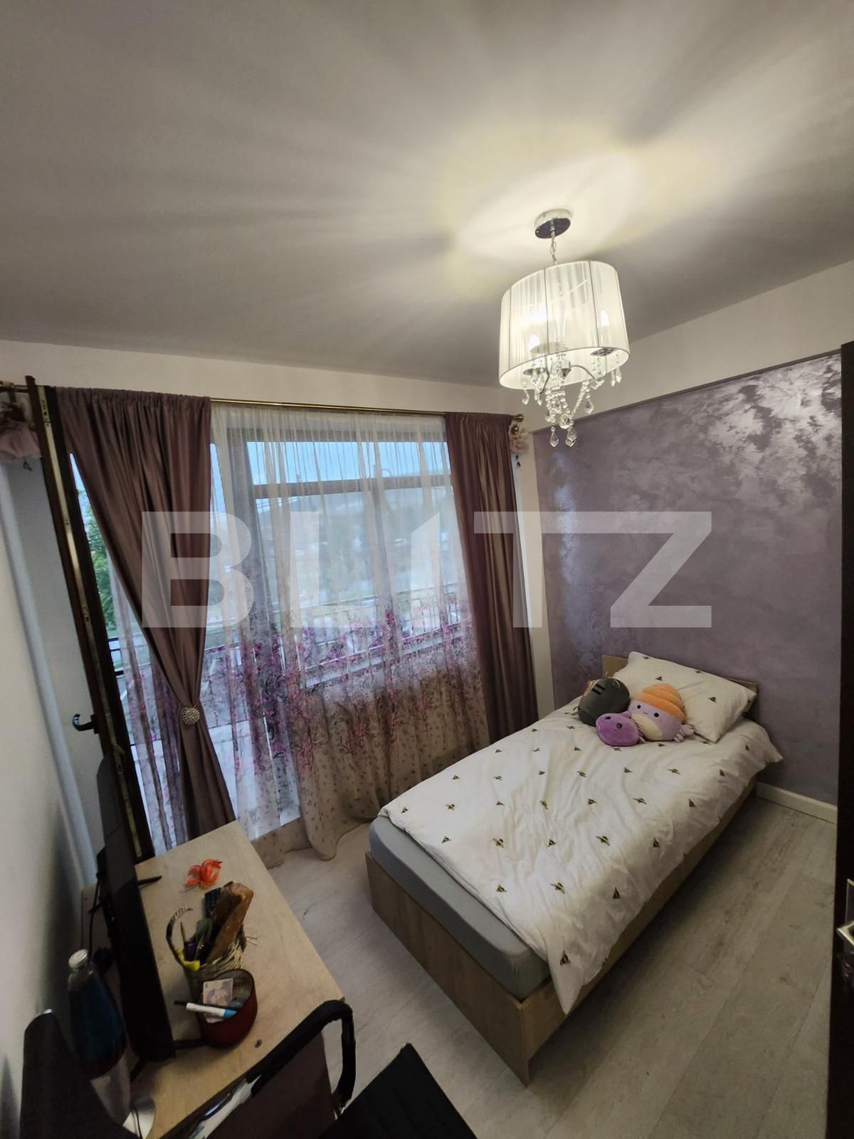 Apartament de vânzare 4 camere Floreşti - 125643AV | BLITZ Cluj-Napoca | Poza4