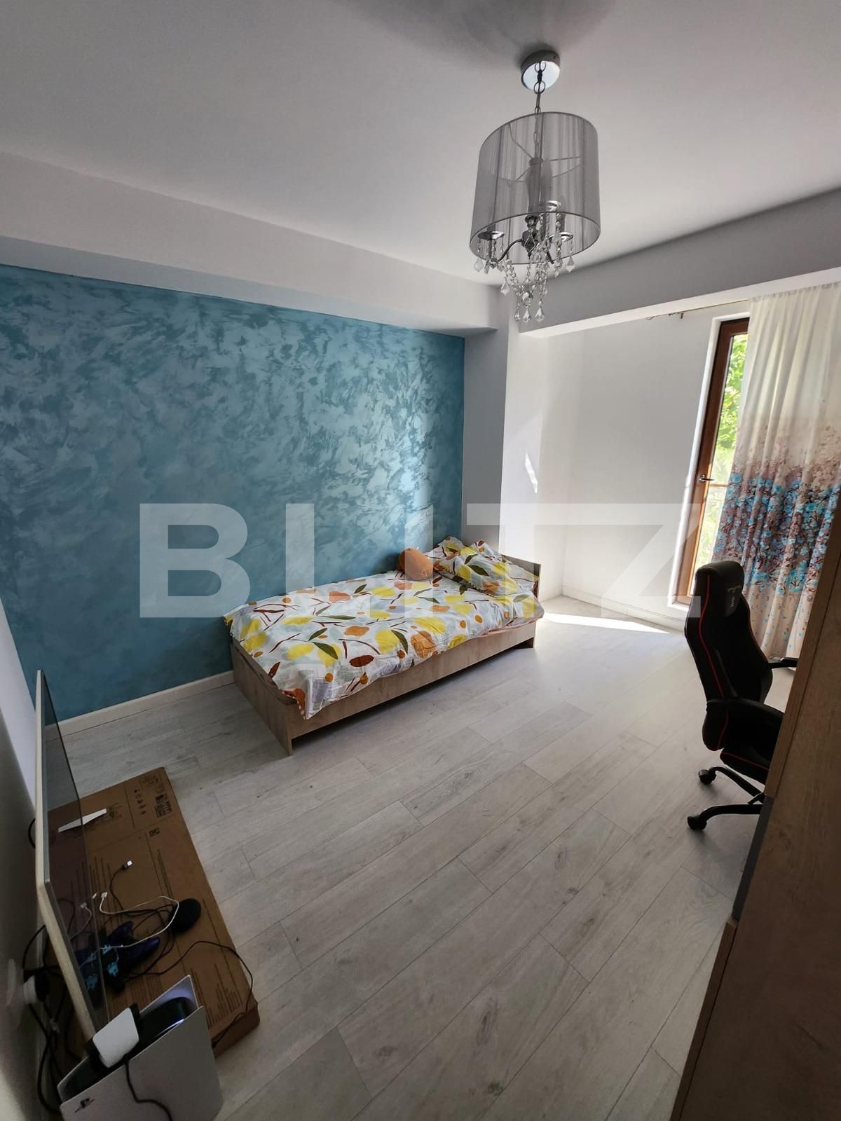 Apartament de vânzare 4 camere Floreşti - 125643AV | BLITZ Cluj-Napoca | Poza3