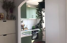 Apartament 2 camere, 50MP, semidecomandat, zona Complex Diana