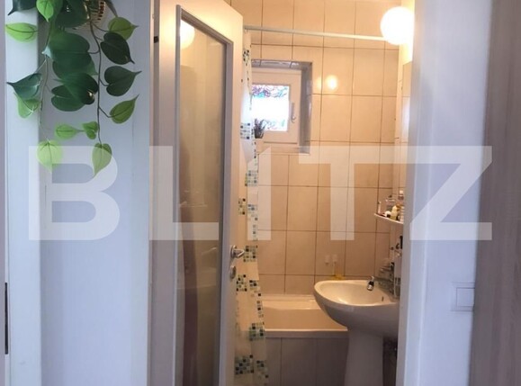 Apartament de vânzare 2 camere Gheorgheni - 125646AV | BLITZ Cluj-Napoca | Poza5