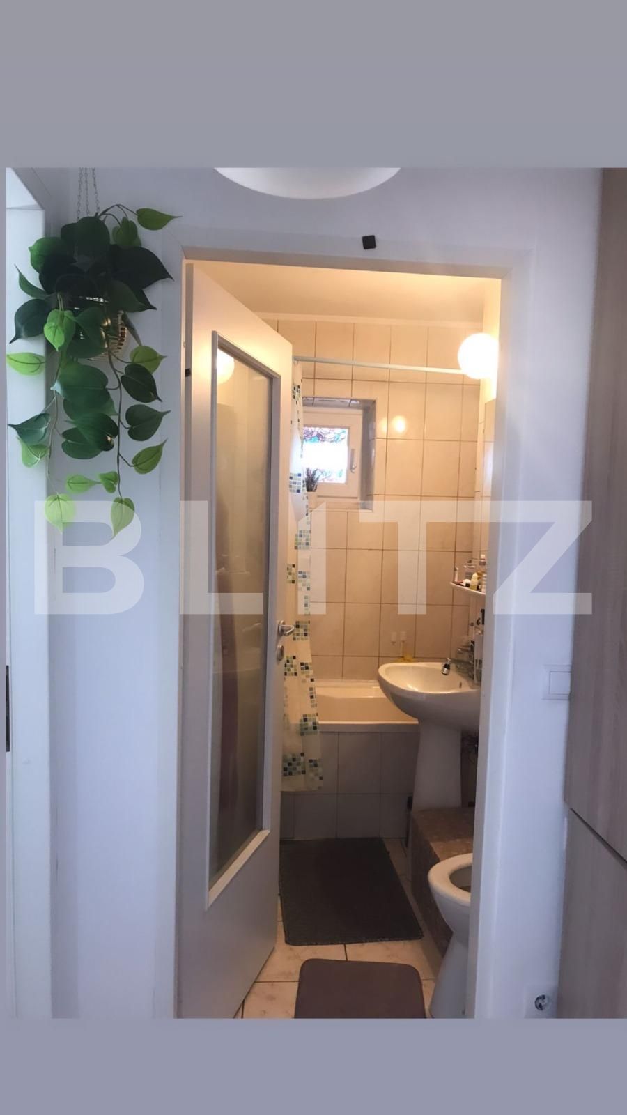 Apartament de vânzare 2 camere Gheorgheni - 125646AV | BLITZ Cluj-Napoca | Poza5