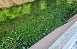 Apartament 1 camera plus nisa de dormit, parcare, 36mp, zona Somesului