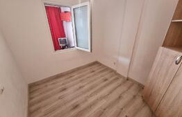 Apartament 1 camera plus nisa de dormit, parcare, 36mp, zona Somesului